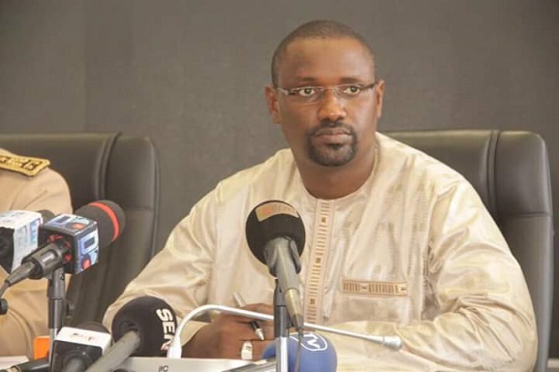 Bataille de leadership à l’APR Linguère:  Samba Ndiobène Kâ veut marquer son territoire