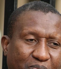[Urgent] Limogé de la DGPN: Abdoulaye Niang emporté par la drogue