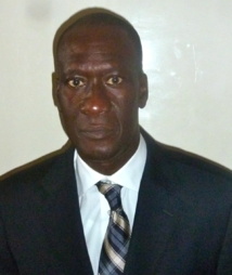Les propos insensés de Macky Sall à Ouagadougou (Par Sahnoun Ndiaye)