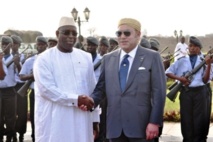 Actualité Maroc : Le Maroc et le Sénégal renforcent leur partenariat stratégique