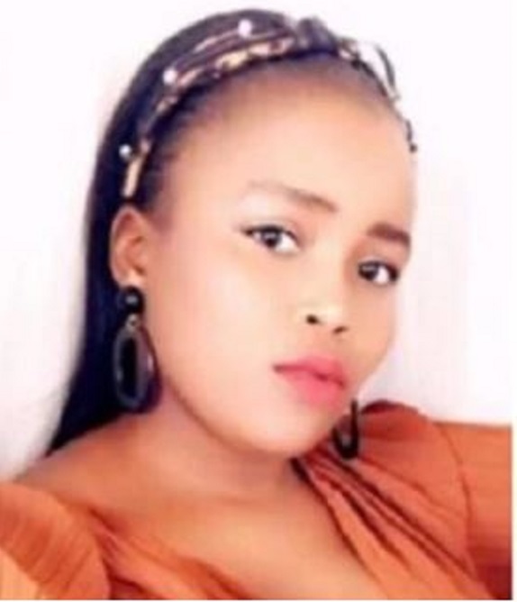 Portée disparue depuis mardi dernier : « Khadidiatou F. vraisemblablement kidnappée », selon son mari