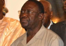 Gestion des fonds collectés en faveur des sinistrés des inondations de l’année dernière : Mbaye Ndiaye et les 154 millions FCfa