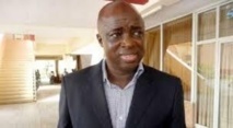 [Audio] Le Forum civil se réjouit de la nomination de Nafi Ngom à l'OFNAC