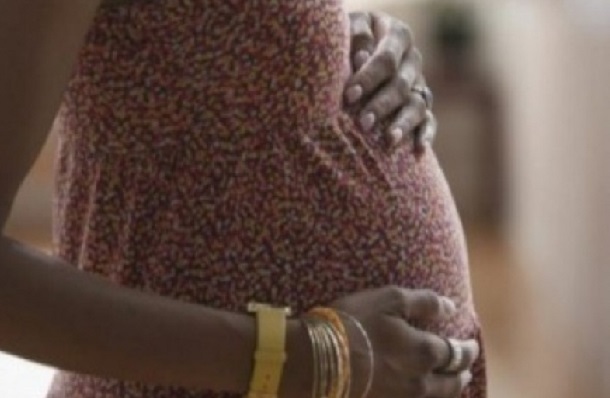 Equation de l’état-civil: 2450 jeunes victimes de refus de paternité recensées à Guédiawaye