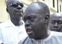Violation des droits de Hissène Habré : Macky et Mimi au banc des accusés