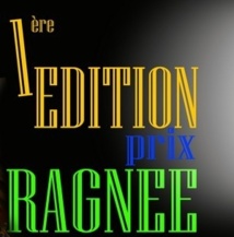 Le Prix Ragnée sera célébré le 13 septembre au Théatre National Daniel Sorano