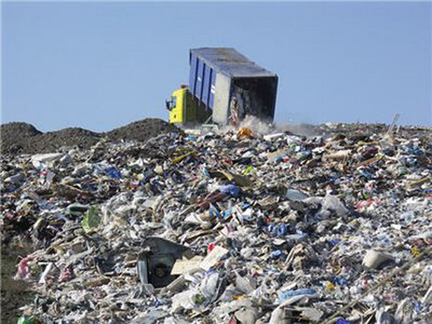 Programme de Gestion des Déchets Solides: Lancement officiel ce jeudi 24 juin