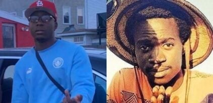 Photo / Abass Mbaye et Abdoulaye Diallo: Les deux Sénégalais tués lors d’une fusillade aux Etats-Unis