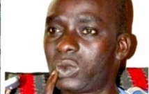 Poursuivi devant le tribunal pour plagiat : Ousmane Seck condamné à payer 10,8 millions pour la chanson « Galagne »