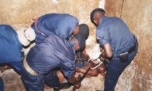Affaire Kécouta Sidibé : Les quatre gendarmes risquent 2 ans fermes