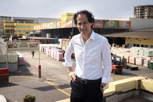 Taxes de 25% sur les bouillons: La riposte des chefs libanais contre l’Etat