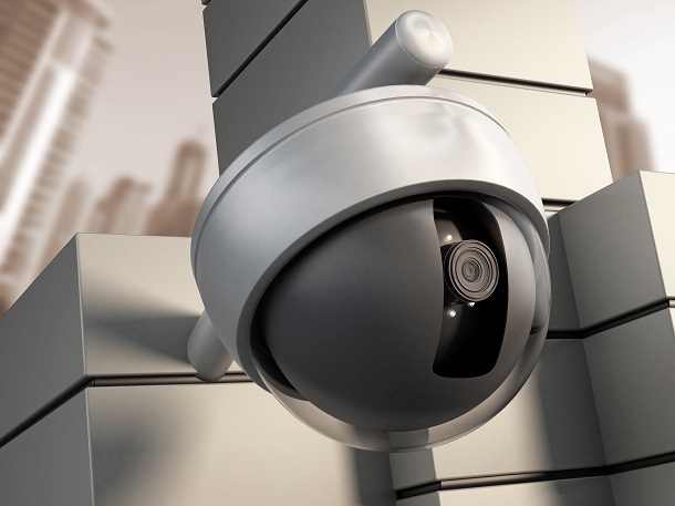 Sûreté et sécurité aéroportuaires: Une vidéo surveillance avec reconnaissance faciale bientôt installée à l’Aibd
