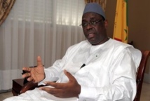 Guetté par le syndrome Sarkozy:  Macky Sall aura-t-il un second mandat ?