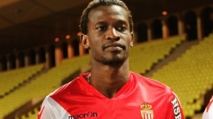 Les relations entre Ibrahima Touré et Monaco virent au feuilleton