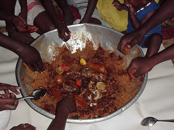 Diagnostic et analyse de la situation de l’alimentation au Sénégal: Le mal persiste dans le bol