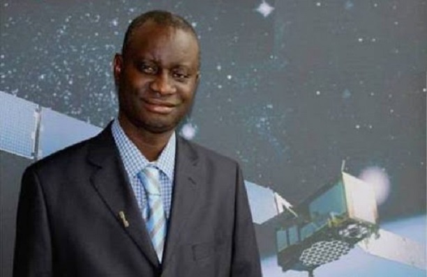 Procès contre sa seconde épouse: Le tribunal relaxe Mamadou Diop Iseg