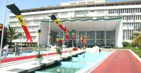 Recouvrement des avoirs criminels, corruption, financements du terrorisme, piraterie maritime… Code pénal: Le contenu du projet de modification Recouvrement des avoirs criminels, corruption, financements du terrorisme, piraterie maritime… Code pénal: Le contenu du projet de modification