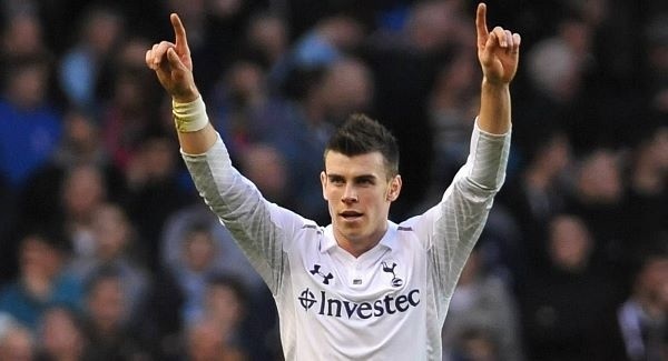 Tottenham - Bale au Real Madrid, ça s’accélère