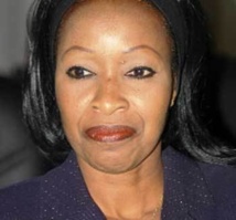 Rebeuss : Awa Ndiaye rend enfin visite à Karim Wade!