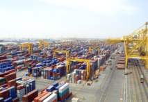 La bamboula de Pape Alboury Ndao à Dp World : Nommé administrateur provisoire, il se fait virer un salaire de 300 millions en un mois