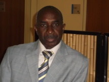 Entretien avec Mamadou Djiby Diallo, SG de la Fédération départementale du Pds de Bakel : « Les départs ont réglé le problème de leadership.… »