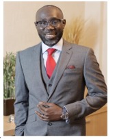 Au nom du "Je" Politique (Par Mélèye Seck)
