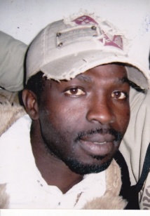 Mort de Moussa Sow en Espagne : Sa famille et HSF demandent une mobilisation nationale pour le rapatriement du corps