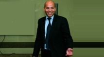 Prison de Rebeuss : "Karim Wade supporte bien son incarcération"