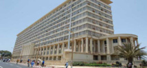 Audit de la fonction publique : Abdou Bame Guèye, Mata Sy Diallo, Amsatou Sow Sidibé, Ali Koto Ndiaye, Coumba Gaye épinglés