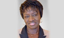 Face aux révélations de gabegie à Dp World : Mimi Touré décide de faire tomber le Bourba du terminal