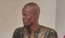 Escroquerie- Me Abdourahmane Sô dit Lénine plaide coupable : "J’ai été assez léger, j’étais faible"