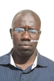 Revue de presse du mercredi 31 juillet 2013 (Ahmed Aidara)