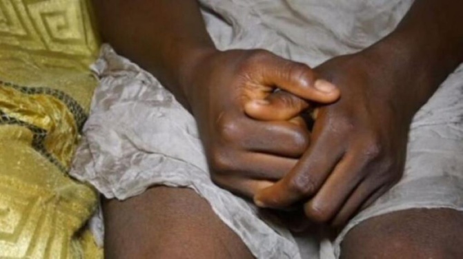 Thiès: Ce que risque ce vieux de 75 ans qui veut épouser une mineure de 13 ans...