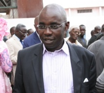 Détournement à l’Aser : Les avocats de Modibo Diop indexent Samuel Sarr et Aliou Niang