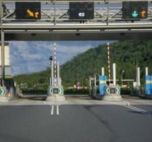 Autoroute à péage : Plainte des mécaniciens contre l’Etat et l’Apix