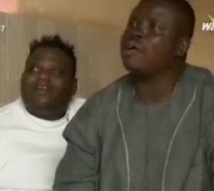 Ndogou Li avec Tann Bombé du jeudi 1er août