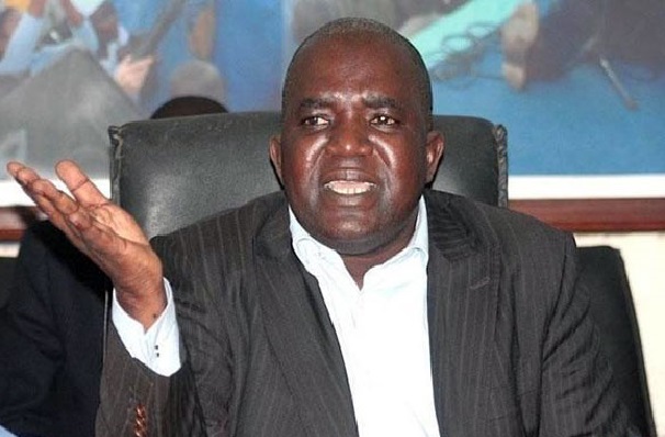 Les bruits de l’opposition sénégalaise (Par Oumar Sarr Pdt du PAREL)