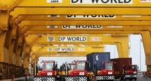 Papa Alboury Ndao : "Je n’ai reçu à Dp World qu'un montant de 18,5 millions FCfa"