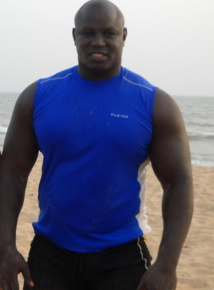 Eventuel combat contre Papa Sow : Conviction ou stratégie de bombardier ?