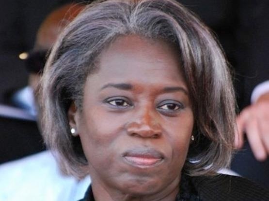 Inauguration de l’autoroute à péage : Aminata Niane fond en larmes...