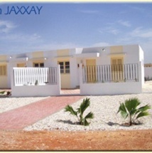Le plan Jaxaay reprend son envol : 460 logements distribués