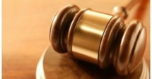Scandale familial doublé d’une plainte pour abus de confiance : Un neveu dépossède son oncle de 223 millions