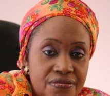 [Audio] Me Nafissatou Diop Cissé clash son ex-mentor : "Idrissa Seck a toujours agi seul et décidé seul"