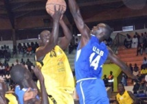 Finale championnat de basket Duc/Ugb : Revanche ou confirmation