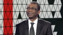 Le Sénégal parmi les 10 pays d'Afrique "plébiscités" par les touristes en 2012
