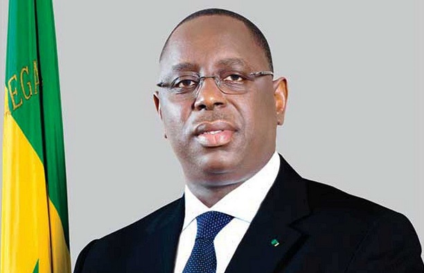 Regard sur le rétroviseur socio-économique: Les performances engrangées depuis 2012 par Macky Sall