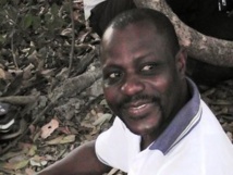 Le diocèse de Ziguinchor en deuil: Abbé Eloi Diatta est décédé