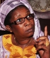 Résultat de recherche d'images pour "selbe ndome"