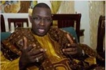 Ibrahima Sall : "Aucun communiqué n’a jamais demandé la mise à la retraite d’aucun leader politique"