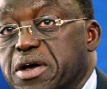 Décryptage des propos de Macky Sall sur le mandat de Niasse : « S’il se met à carreaux, il n’y aura pas de problèmes »